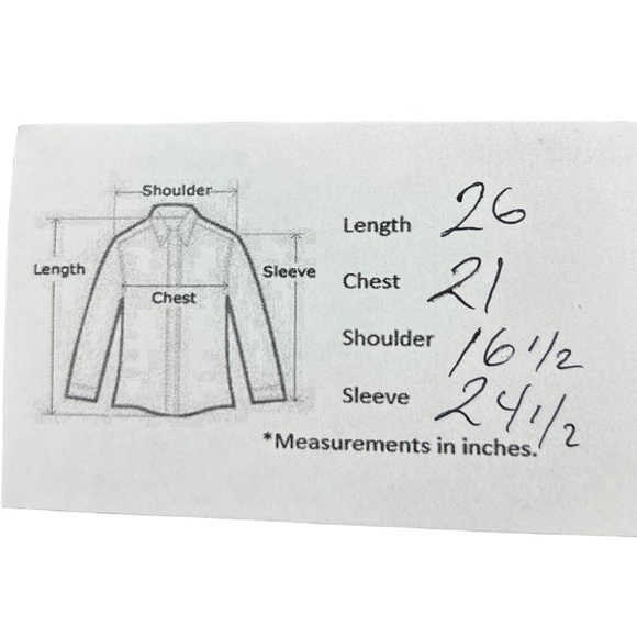 Patagonia Womens Medium Lightweight Synchilla Snap T Fleece Pullover Tie Dye EUC - Picture 10 of 10